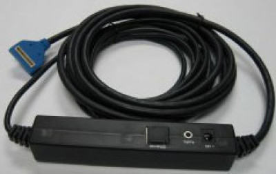 VeriFone 23741-02-R Cables, Connectors, and Adapters