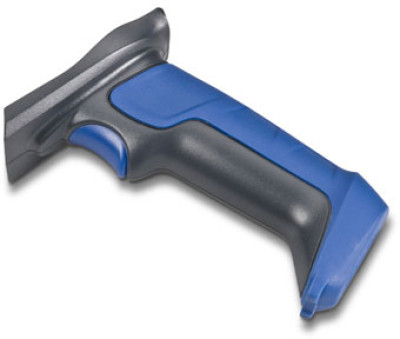 Honeywell 805-836-001 Scan Handle