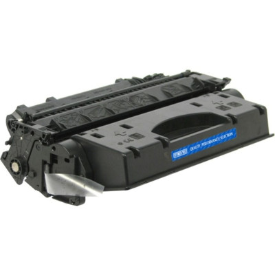 Clover Imaging Group 200221P Toner