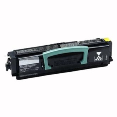 Lexmark 24060SW Toner