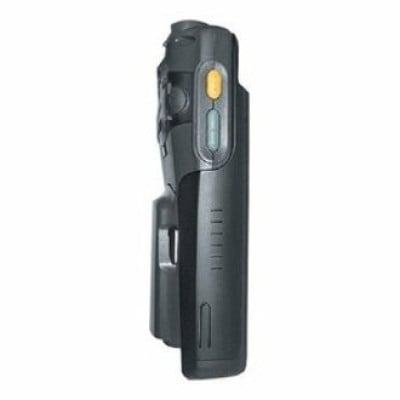 Honeywell HMC70-H(UBL) Spare Parts