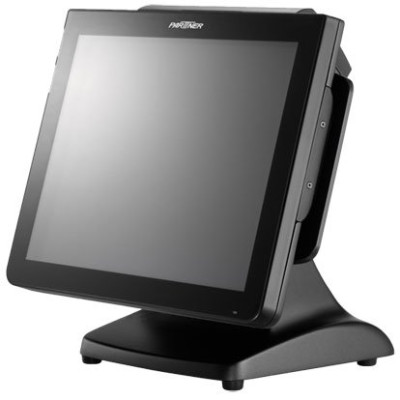 PartnerTech US82019116D70 POS Touch Terminal
