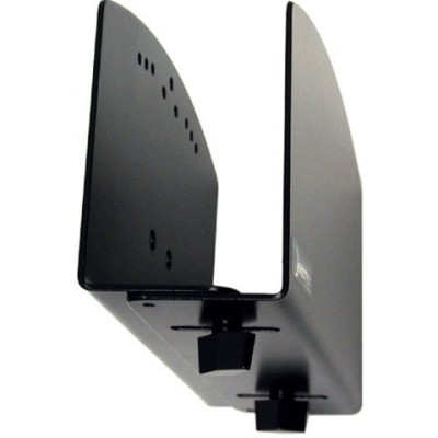 Ergotron 80-063-200 Mounting Hardware and Stands