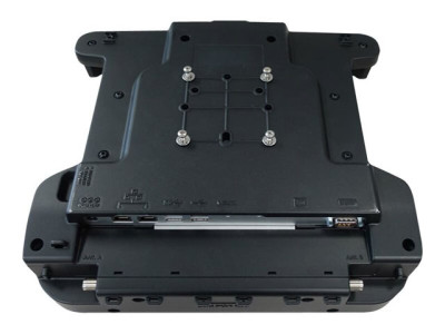 Panasonic H-33-TVD0-LND Docks and Cradles