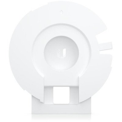 Ubiquiti Networks UACC-PRO-AP-AM Wireless Access Points