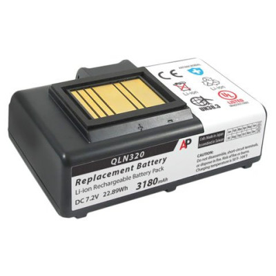AirTrack® P1031365-101-COMPATIBLE Accessory