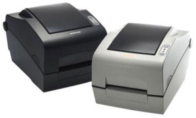 Bixolon SLP-TX400RG Barcode Label Printer