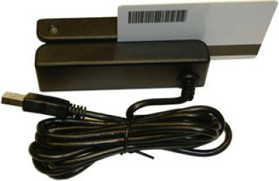  ZAUM120-UB Credit Card Reader