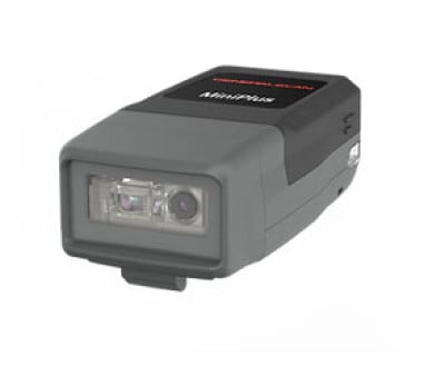 Generalscan R1522 Barcode Scanner