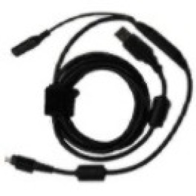 Logitech 993-001131 Vision Camera