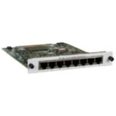 Adtran 12028430 Data Networking