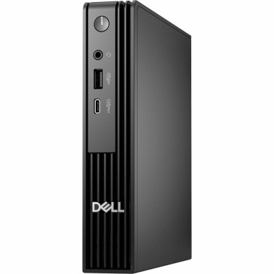 Dell 3JMH7 Desktop PC