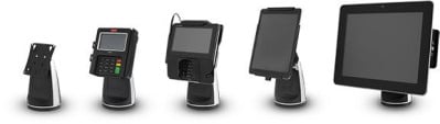ENS 367-3767 Accessory