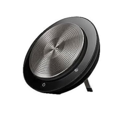 Jabra 7700-409 Telecommunication Equipment