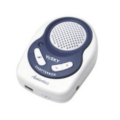 BCI USB01000C01CL Telecommunication Equipment