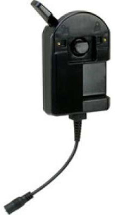 Honeywell 229041-000 Accessory