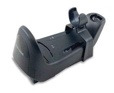 DataLogic WLC4190-BK-BT-SCO Docks and Cradles