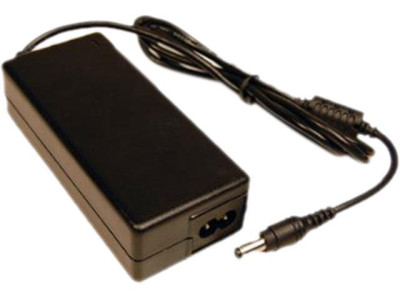 VeriFone CPS10940-3A-R Accessory