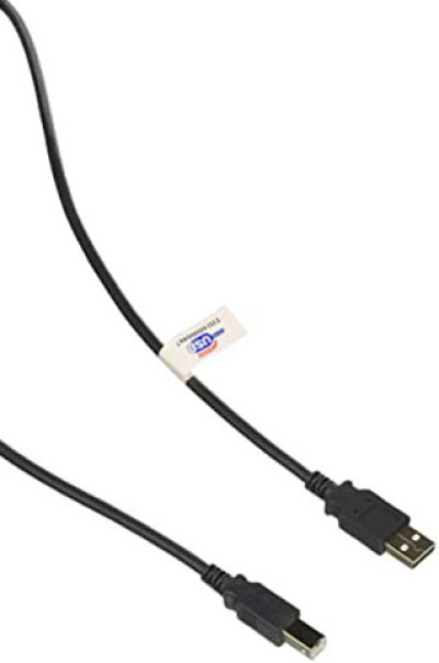 Epson CEPS-USBG Cables, Connectors, and Adapters