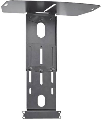 Chief TA250 Products