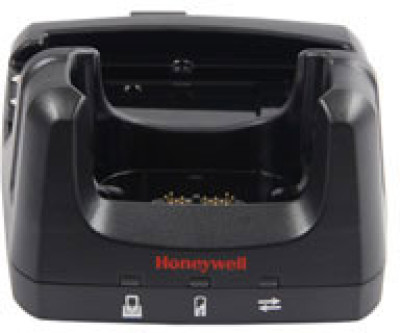 Honeywell 7800-EHB-1 Accessory