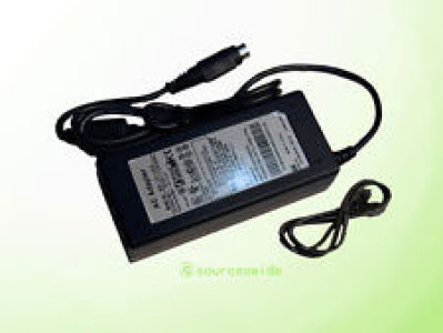 Posiflex 21972080125 POS Touch Terminal