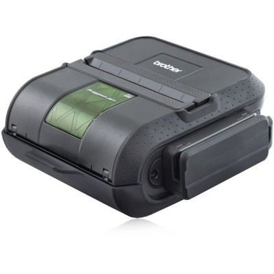 RAM Mount RAM-VPR-106 Products