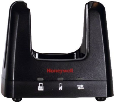 Honeywell 99EX-EHB-1 Accessory