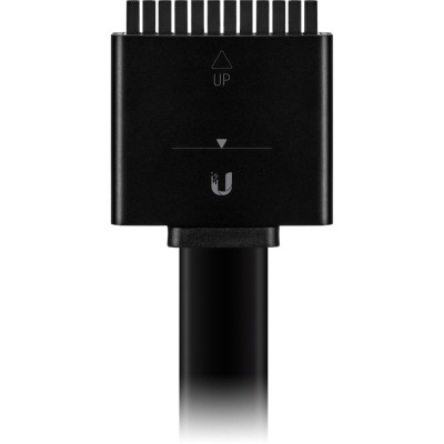 Ubiquiti Networks USP-CABLE Data Networking