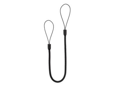 ecom instruments 621114 Carrying and Protective Accessories