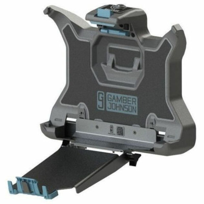 Gamber-Johnson 7160-1811-00 Docks and Cradles