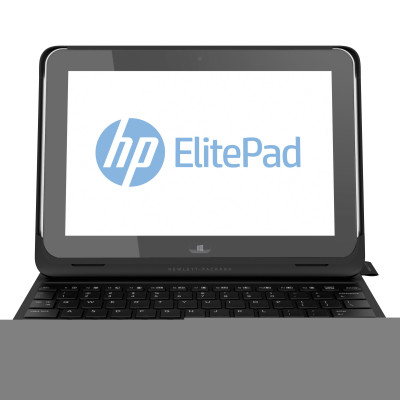 HP D6S54AA#ABA Products