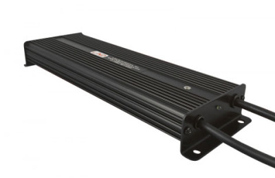 Gamber-Johnson 7300-0407 Power Device