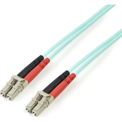 StarTech 450FBLCLC3 Cables, Connectors, and Adapters