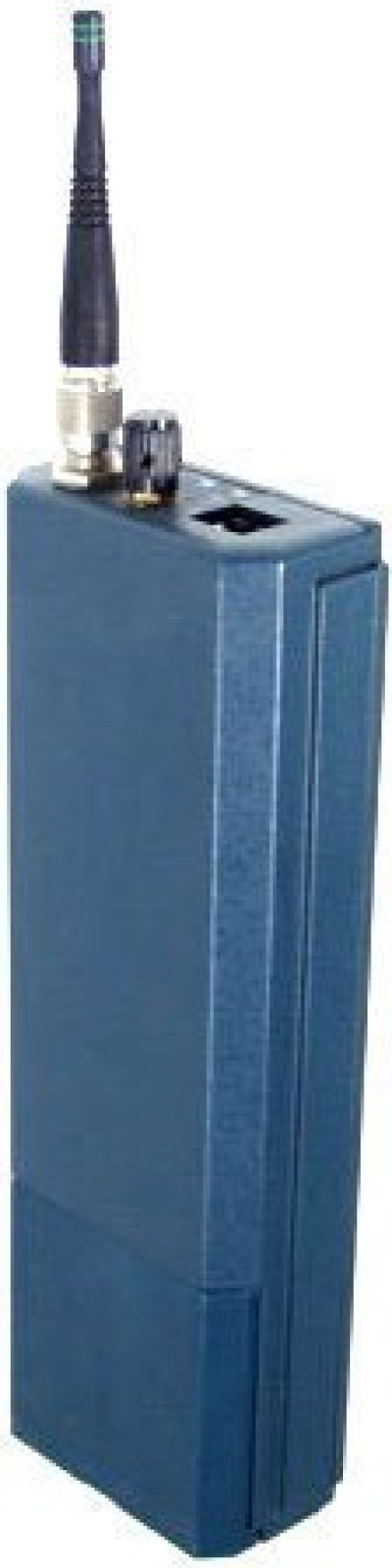 Intermec 68749 Accessory