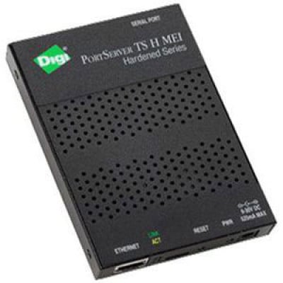 Digi 70001917 Console & Device Servers
