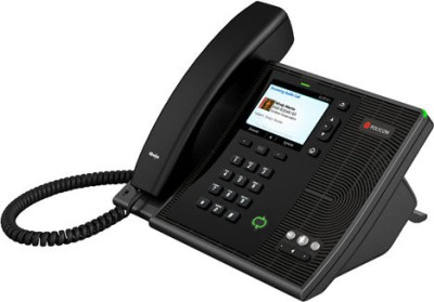 Polycom 2200-15995-001 Accessory