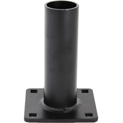 RAM Mount RAM-VP-TBF5U Products