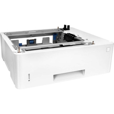 HP L0H17A Accessory