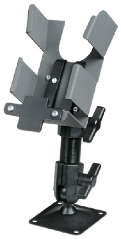AML ACC-7038 Accessory