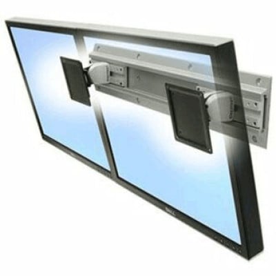 Ergotron 28-514-800 Mounting Hardware and Stands