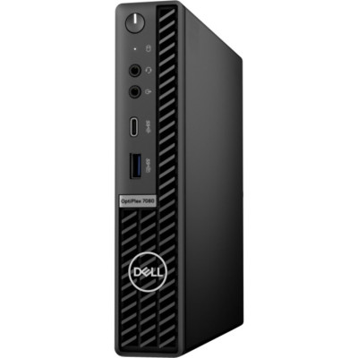 Dell FD85N Desktop PC
