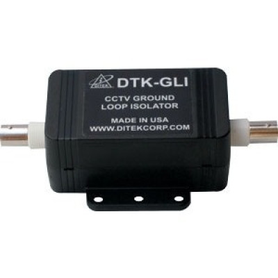 DITEK GLI Products