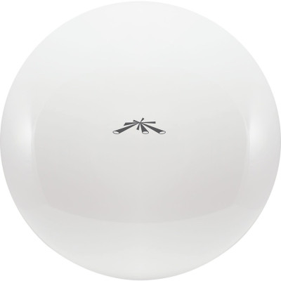 Ubiquiti Networks NBE-M5-300(US) Point to Multipoint Wireless