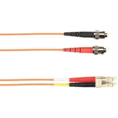 Black Box FOCMR62-002M-STLC-OR Products