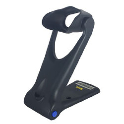 Wasp 633809002854 Mounting Hardware and Stands