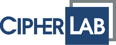 CipherLab A3666RSC00113 Barcode Scanner