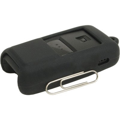 Opticon 28-OPNBOOT1-01 Accessory