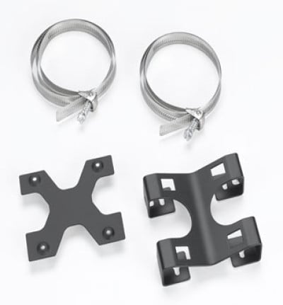 Zebra 21-118517-02R Mounting Hardware and Stands