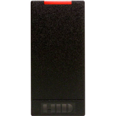 HID 900NTNNEG00000 Access Control Equipment